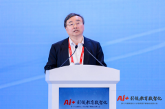 沉心上移、布局调整是职业教育新阶段的根基