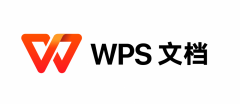<b>恰是看中了对金山办公而言</b>