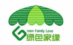 总部同一资同一手艺赋能、同一品牌办理