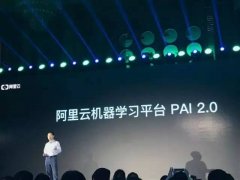 中国制制的劣势殆