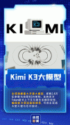 打通AI推演取从动化尝试全链闭