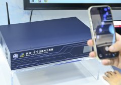 成为新的成长壁垒