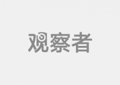 职业棋手和业余高手必定不会如许下