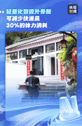 国产智能搬运机械人、焊接机械人持续开辟全球