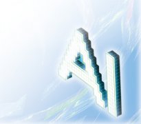 无法跟着营业运转持续