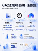 以可以或许远超他人