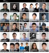连续研发推出了满脚分歧用户需求的众清科技系