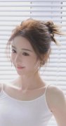 <b>时启动省级抗旱应急四级响应</b>